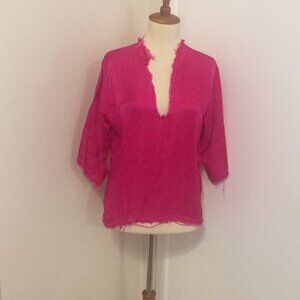 XS LOVE TANJANE Top EE52 2959